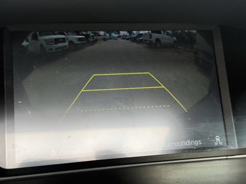 Used 2019 Acura TLX V6 w/ Technology & A-SPEC Pkg FWD image 26