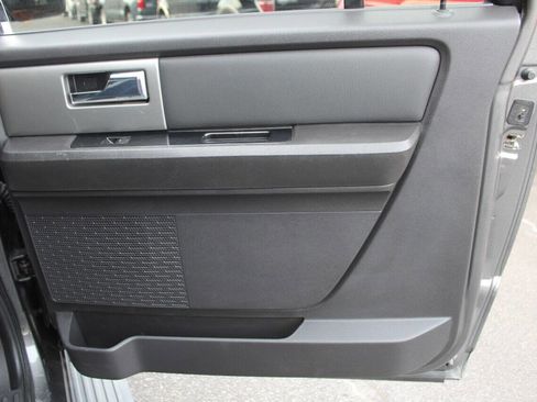 Used 2014 Ford Expedition EL Limited w/ Equipment Group 301A image 11