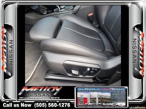 Used 2022 BMW 228i xDrive Gran Coupe w/ Convenience Package AWD/4WD image 25