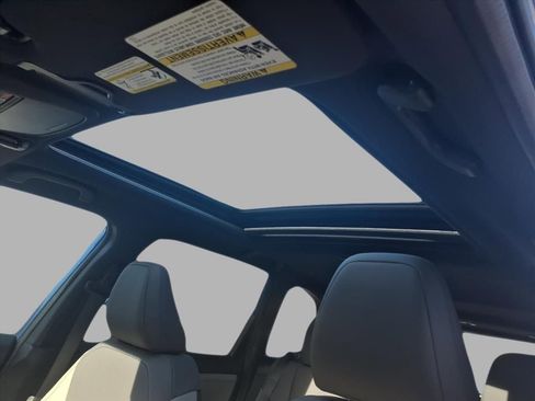 New 2026 Subaru Forester Limited image 18