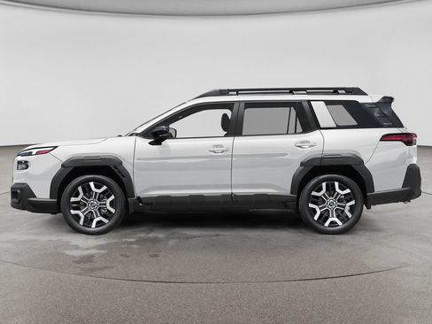 New 2026 Subaru Outback Touring XT AWD/4WD image 3
