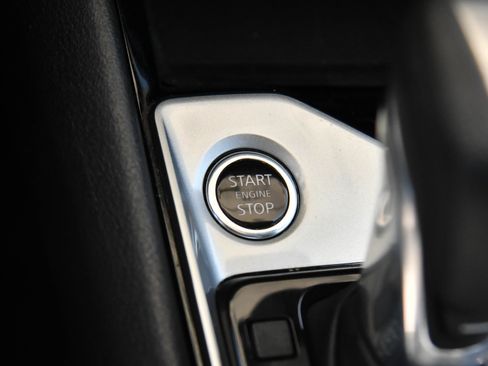 Used 2024 Nissan Altima 2.5 SV FWD image 25