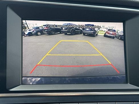 Used 2018 Hyundai Elantra SEL FWD image 27