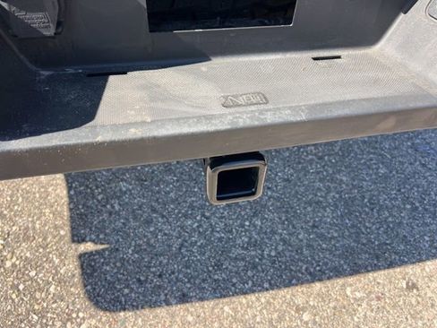 Certified 2023 Ford F150 XL w/ STX Appearance Package image 21