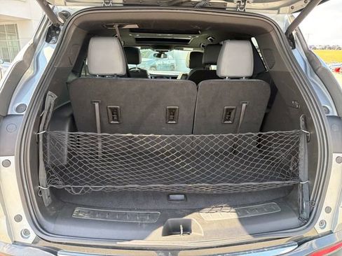 Used 2023 Buick Enclave Essence w/ Experience Buick Package AWD/4WD image 66