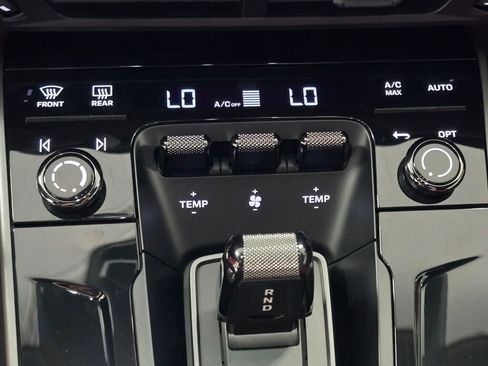 New 2025 Porsche 911 Carrera S image 42