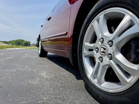 Used 2006 Honda Accord SE image 12