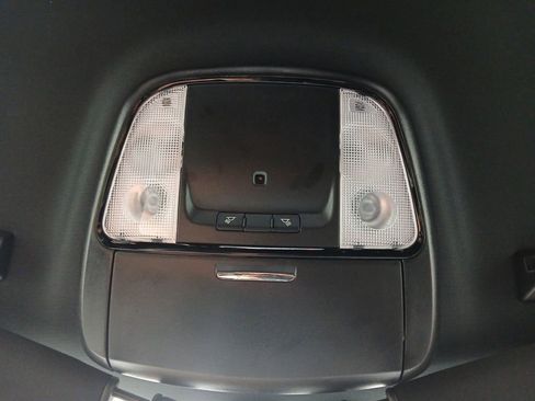 Used 2021 Dodge Durango SXT RWD image 7