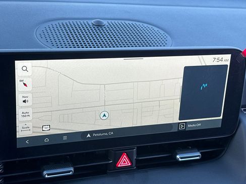 New 2026 Hyundai Ioniq 5 SEL image 19