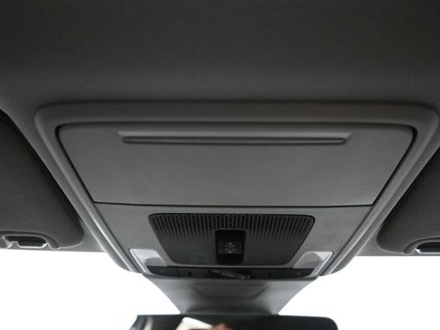 Certified 2023 Acura Integra FWD image 17