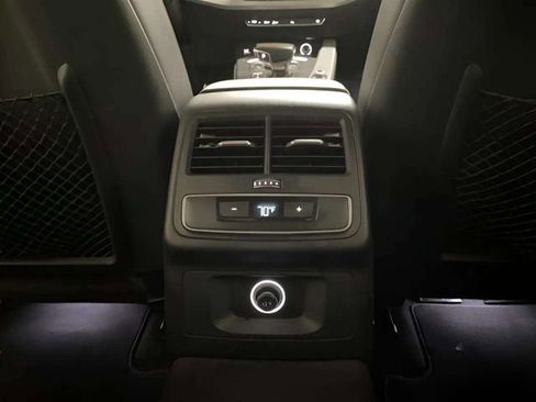 Used 2018 Audi A4 2.0T Premium Plus w/ Premium Plus Package AWD/4WD image 68