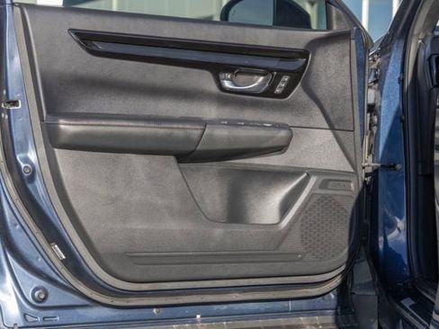 Used 2023 Honda CR-V Sport Touring image 15