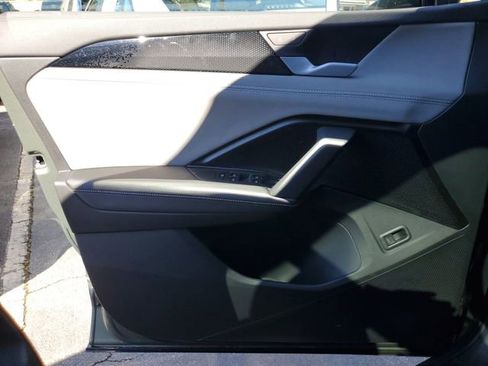 New 2026 Volkswagen Tiguan SE R-Line image 30