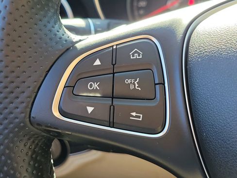 Used 2016 Mercedes-Benz C 300 Sedan image 26