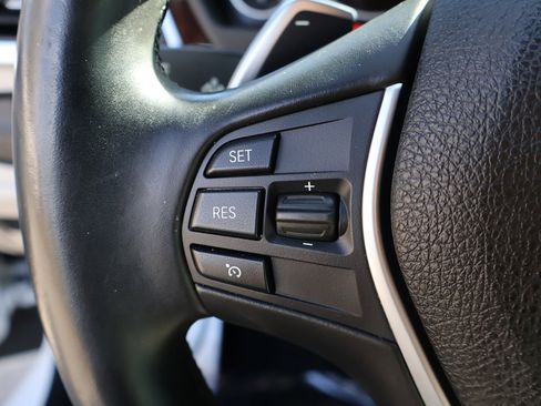 Used 2020 BMW 440i 440i w/ M Sport Package image 39