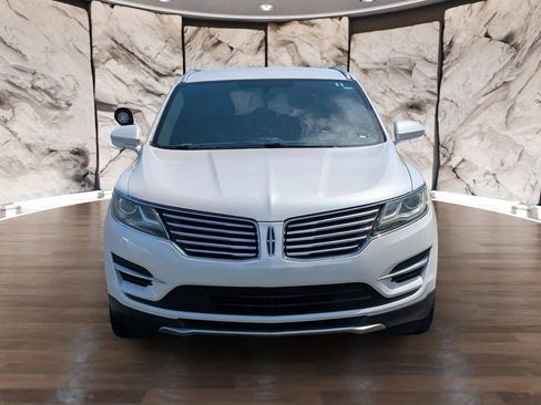 Used 2015 Lincoln MKC FWD image 15
