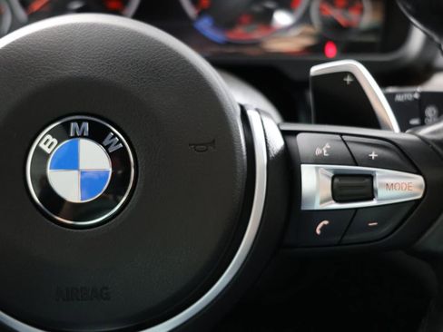 Used 2014 BMW X5 xDrive35i AWD/4WD image 28