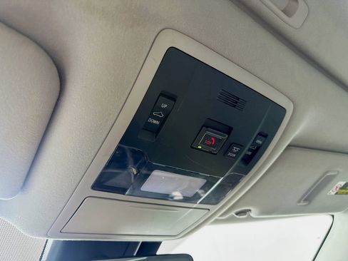 Used 2020 Lexus RX 350 FWD w/ Premium Package image 33