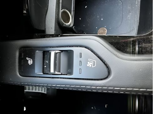 Used 2024 Kia Telluride SX w/ Towing Package image 14