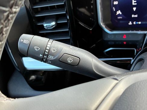 New 2026 Chevrolet Silverado 1500 LT image 21