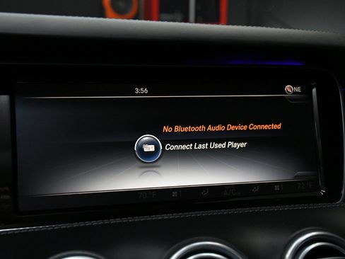 Used 2016 Mercedes-Benz S 63 AMG 4MATIC Coupe image 46