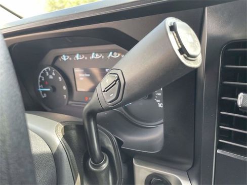 Used 2024 Ford F250 XL w/ STX Appearance Package image 27