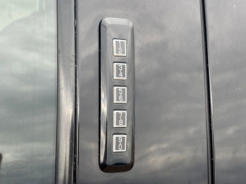 Used 2015 Ford F150 XLT w/ Equipment Group 302A Luxury image 31