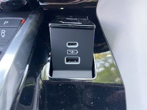 New 2026 Acura MDX Type S AWD/4WD image 20