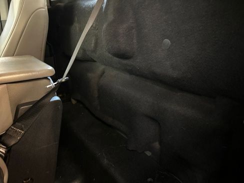 Used 2020 Ford F350 XL w/ Power Equipment Group image 14