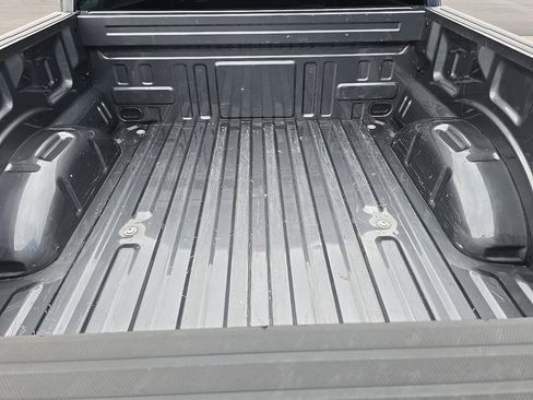 Used 2024 Ford F150 XLT w/ Mobile Office Package image 25