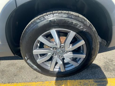 Used 2019 Honda Pilot EX-L image 11