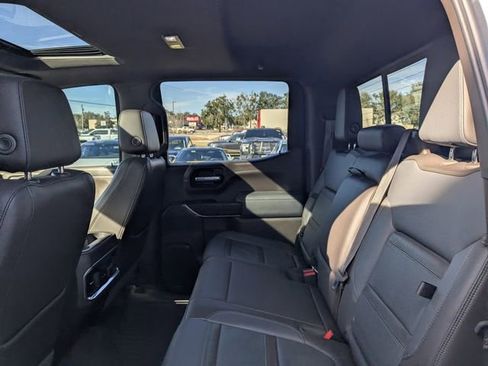 Used 2021 GMC Sierra 1500 Denali image 13