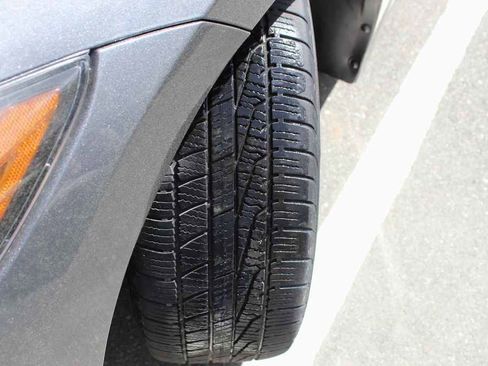 Used 2018 Hyundai Elantra Value Edition image 29