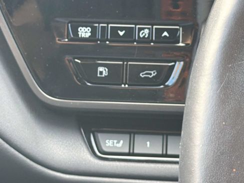 Used 2024 Lexus TX 350 FWD w/ Technology Package image 34