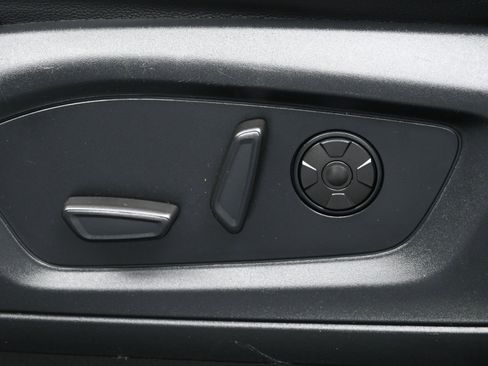 Used 2021 Ford Explorer ST w/ Equipment Group 401A image 9