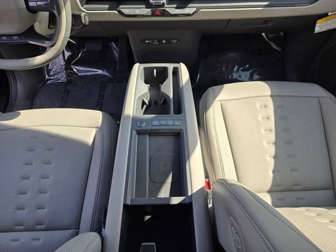 New 2026 Kia EV9 Wind AWD/4WD image 20