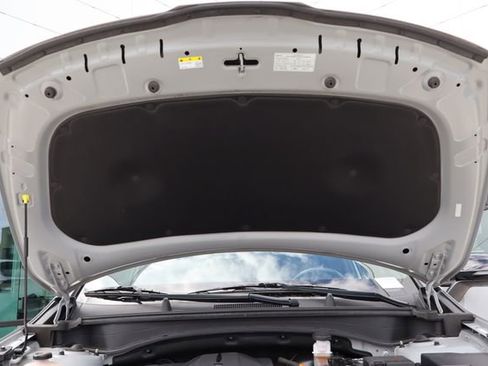 Used 2023 Kia Sportage X-Line w/ X-Line Premium Package image 20