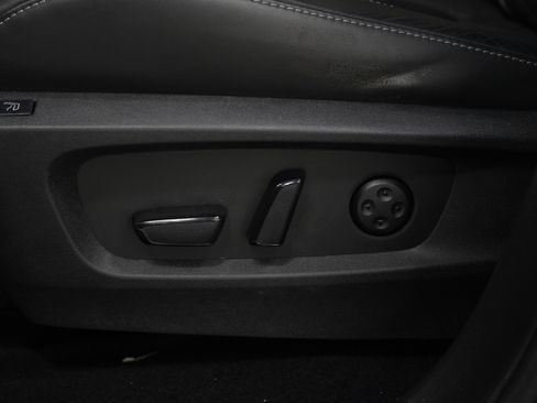 Used 2022 INFINITI QX60 Autograph image 31