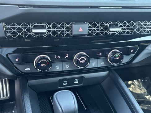 Used 2026 Honda Accord Sport image 20