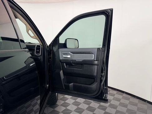 Used 2020 RAM 2500 Big Horn w/ Level 1 Equipment Group image 32