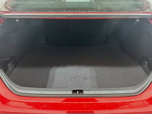 New 2026 Toyota Camry LE image 7