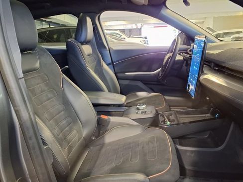 Used 2023 Ford Mustang Mach-E GT AWD/4WD image 28