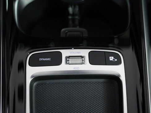 Certified 2026 Mercedes-Benz GLA 250 4MATIC image 14