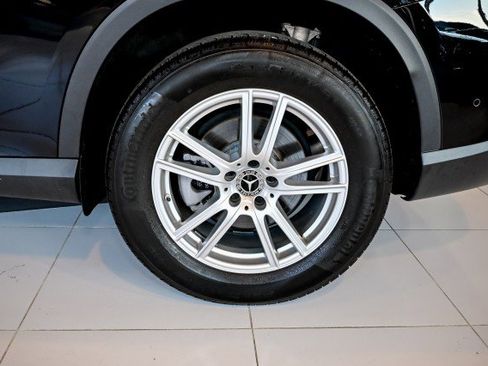 Used 2023 Mercedes-Benz GLC 300 4MATIC image 45