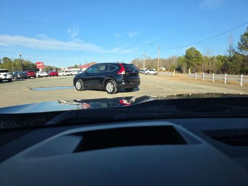 Used 2019 Cadillac XT4 Premium Luxury image 42