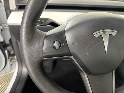 Used 2023 Tesla Model 3 Long Range image 14