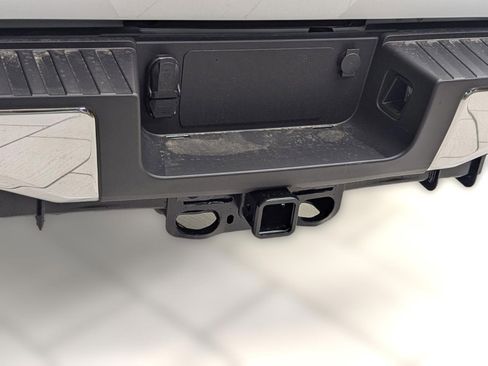 New 2026 Ford F250 XL image 34