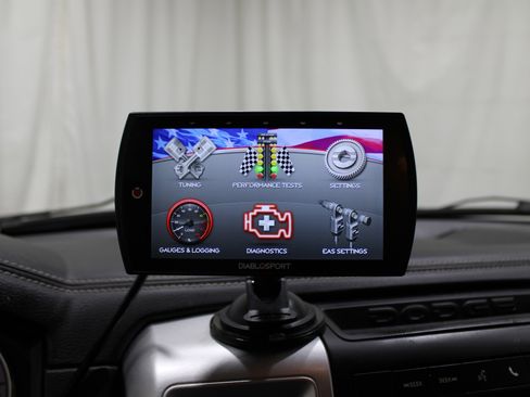 Used 2010 Dodge Ram 1500 Truck Sport image 19