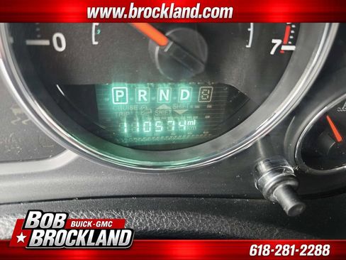 Used 2015 Jeep Wrangler Unlimited Sahara image 26