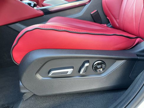 Used 2026 Acura MDX A-Spec image 18